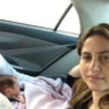 Cristiane Carvalho Teixeira de Souza