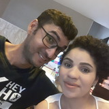 Daelia C F de Sa Almeida