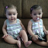 lidiane cristina de almeida