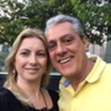 Ana Rosa da Costa Gallão