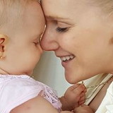 Caroline Dalcin Zanon