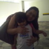 Marianna Moreira Diniz