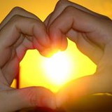 Patricia Mariana de Sousa Ribeiro