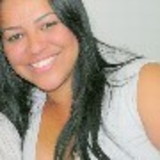 Raquel Cristina da Silva Cruz