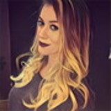 Marina Iris Gilioti e Souza