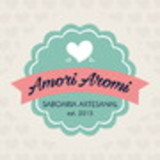 AMORI AROMI Saboaria Artesanal