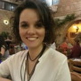 Vanessa de Oliveira Bonfá