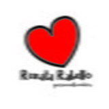 Renata Rabello Monteiro