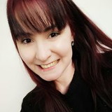 Nathalia Elias Menezes