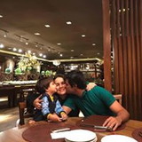 Janaina Ribeiro Lima Paranaiba Moro