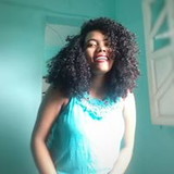 Gabriela Santos Figueiredo