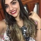 Camila Martins Galvão