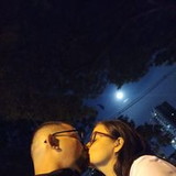 José Sandroéliton Capistrano