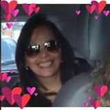 Eliana Cristina S Fernandes 