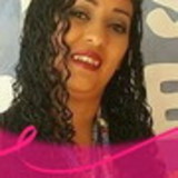 Angela Christina Rodrigues