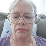 Marion Hildegard Liechti