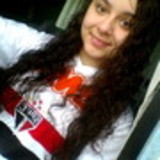 Flavia Helena Bonato