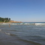 Paula Jenevain Grazinoli