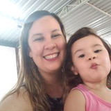 Roselí Cirineu de Barros Augusto