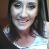 andrea cristina de oliveira silva