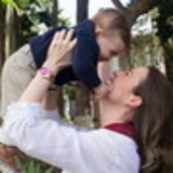 Fabiola Guion Monteiro