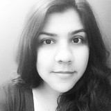 Letícia Ávila da Silva