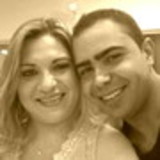 lidiane cristina santos