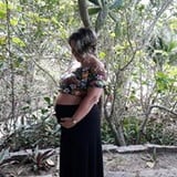 Luciana Feres da Silva Costa