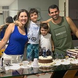 eduardo josé souto de carvalho