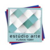 Ir para o perfil do usuário