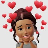 Odete Cecilia Cavedal