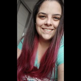 Barbara Guilhermetti