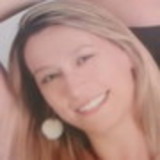 CINTHIA REGINA ALMEIDA ALENCAR