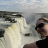 CAROLINA FERNANDA JOST