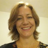 Andrea Friedrich Ruzicki