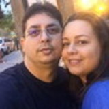 vanessa cavalcante mendes de sá