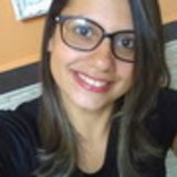 gabriely vasconcelos dutra de paula souza