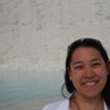 LARISSA MURAMOTO YANO