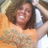 Lilyanne Fonseca de moraes