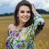 Flávia Marszaukowski