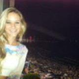 Francieli Schmidt Companhoni