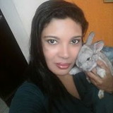 Elaine Rodrigues Bueno