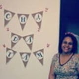 Tammires Cerqueira Silva