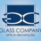 Store.glasscompany