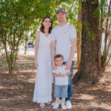 Mara Rubia Leal Boschete