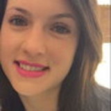 Luana Biscaia de Andrade