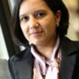 Francilene dos Santos Cordeiro