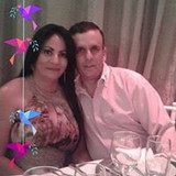 sueli vieira dos santos