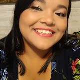 Milene Menezes Magalhães