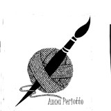 Ateliê Anna Periotto